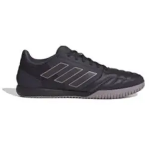 adidas Top Sala Competition IN violet 40 pas cher