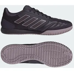 adidas Chaussure Top Sala Competition Indoor 40 2/3 MDM28 pas cher