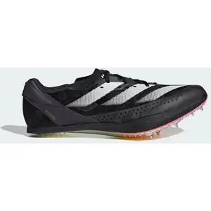 adidas Adizero Prime SP 2.0 Lightstrike noir 42 pas cher