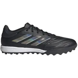 adidas Copa Pure 2 League TT noir 41 1/3 pas cher