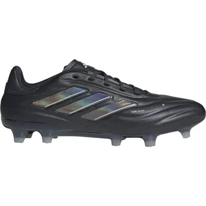 Chaussures de football adidas Copa Pure 2 Elite FG Noir 39 1/3 IE7487 pas cher
