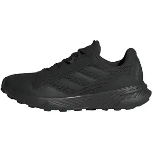 adidas Baskets Tracefinder pour homme, Legend Ink, 41 EU, Encre légend... pas cher