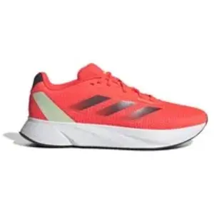 adidas Duramo SL Homme Baskets, Wonder White Aurora Black Ftwr White, ... pas cher