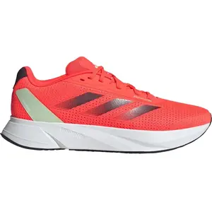 Adidas Chaussures De Running Duramo Sl pas cher