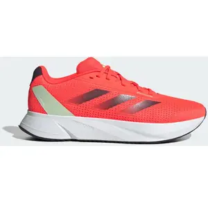 adidas Duramo SL rouge 47 1/3 pas cher