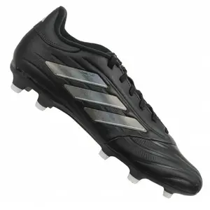 Adidas Chaussure Copa Pure II League Terrain souple en Noir 42 2/3 pas cher