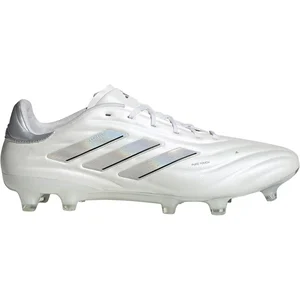 Adidas Chaussures De Football Copa Pure 2 Elite Fg pas cher