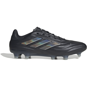 Chaussures de football adidas Copa Pure 2 Elite FG Noir 43 1/3 IE7487 pas cher