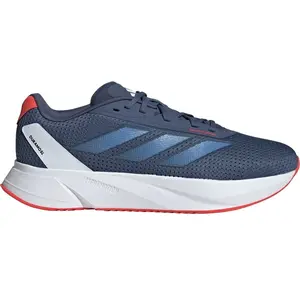Adidas Chaussures De Running Duramo Sl pas cher