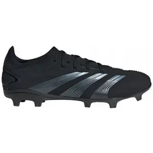 Adidas Chaussures De Football Predator Pro Fg pas cher