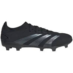 Adidas Chaussures De Football Predator Pro Fg pas cher
