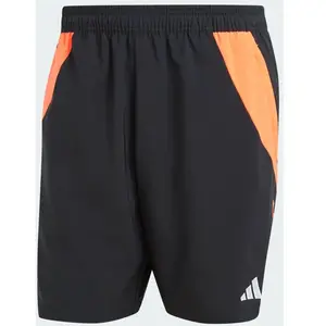 adidas Short Tiro 24 Competition Downtime noir L pas cher
