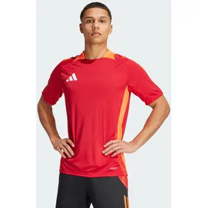 adidas Maillot d'entraînement Tiro 24 Competition rouge 3XL pas cher