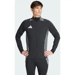 Comparateur de prix : adidas Veste d'entraînement Tiro 24 Competition noir XS