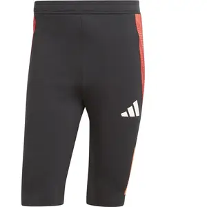 adidas Cycliste Tiro 24 Competition noir M pas cher