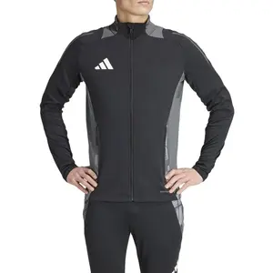 Comparateur de prix : adidas Veste d'entraînement Tiro 24 Competition noir XL