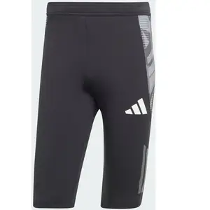 adidas Cycliste Tiro 24 Competition noir XS pas cher