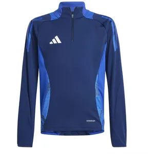 adidas Débardeur d'entraînement de compétition Tiro24 pour Enfant, Unisexe pas cher