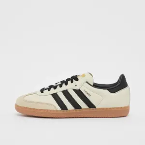 Sneaker Samba OG, Adidas, adidas Samba OG, en beige, taille: 38 pas cher