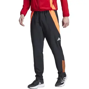 adidas Pantalon de présentation Tiro 24 Competition noir M