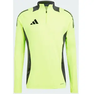 adidas Haut d'entraînement Tiro 24 Competition vert XL pas cher