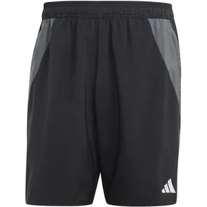 adidas Short Tiro 24 Competition Downtime noir XL pas cher