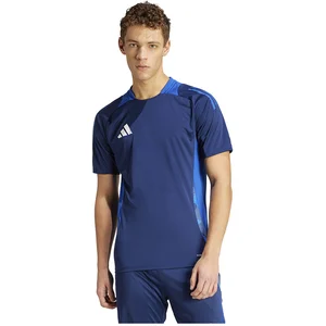 Comparateur de prix : Adidas T-shirt à Manches Courtes Tiro 24 Competition Training