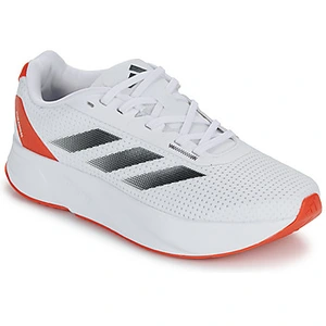 Chaussures adidas DURAMO SL M pas cher