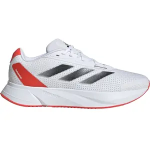 adidas Duramo SL blanc 46 pas cher