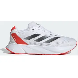 adidas Duramo SL blanc 40 pas cher
