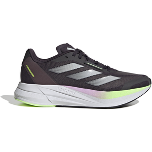 Adidas Chaussures De Running Duramo Speed pas cher