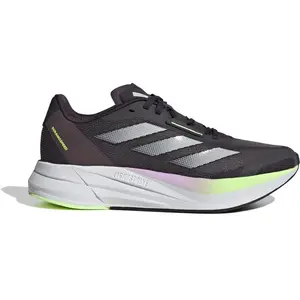 Chaussures de running femme adidas Duramo Speed Noir 40 MAG7067175
