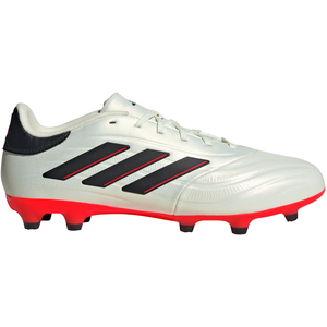 Chaussures de football adidas Copa Pure 2 League FG Beige 44 2/3 IF5448 pas cher