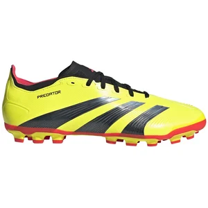 Adidas Chaussures De Football Predator League 2g/3g Ag pas cher