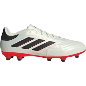 Chaussures de football adidas Copa Pure 2 League FG Beige 45 1/3 IF5448