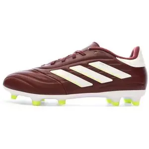 Comparateur de prix : Chaussures de football adidas Copa Pure 2 League FG Rouge 40 IE7491