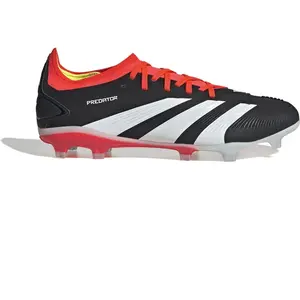 Adidas Chaussure Predator 24 Pro Terrain souple 43 1/3 MDK28 pas cher
