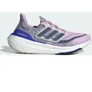 Adidas Chaussures De Running Ultraboost Light pas cher