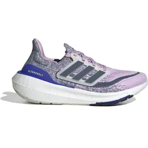 Adidas Chaussures De Running Ultraboost Light pas cher