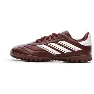 Comparateur de prix : Chaussures de foot enfant adidas  IE7530