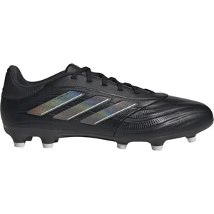 adidas Copa Pure 2 League FG noir 45 1/3 pas cher