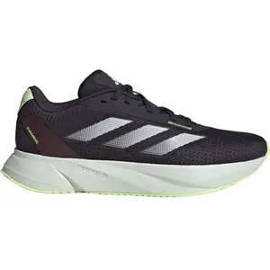 adidas Duramo SL noir 42 pas cher