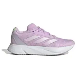 Chaussures de running femme adidas Duramo SL Rose 39 1/3 MAG7067163 pas cher