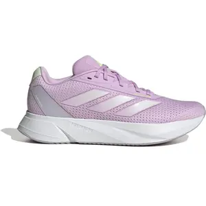 Chaussures adidas Duramo SL rose pur femme - 40 pas cher