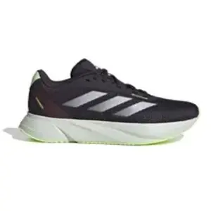 Adidas Chaussures De Running Duramo Sl pas cher