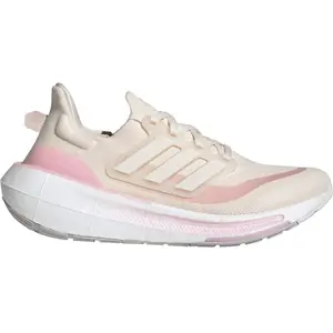 Adidas Chaussures De Running Ultraboost Light pas cher