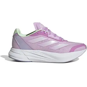 Adidas Chaussure Duramo Speed en Violet 38 pas cher