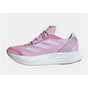 Adidas Chaussure Duramo Speed en Violet 37 1/3 pas cher
