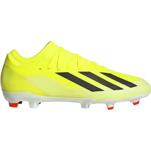 Adidas Chaussures De Football X Crazyfast League Fg pas cher