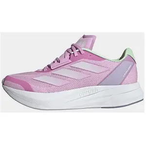 adidas Chaussure Duramo Speed en Violet 39 1/3 pas cher